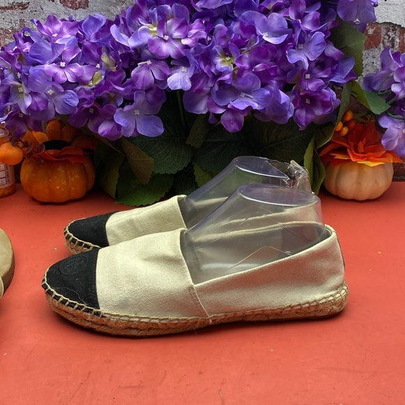 Tory Burch SZ 9 M - Picture 4 of 8